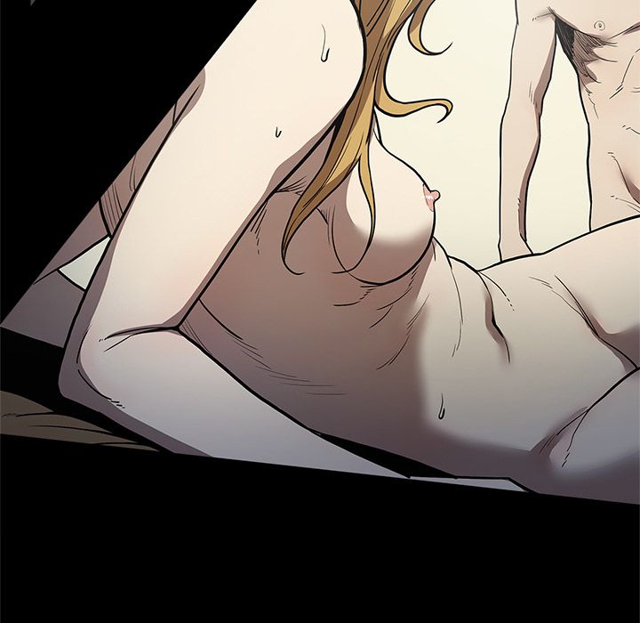 [韩国漫画] 七公主 剧情,巨乳大奶#[114P]-24