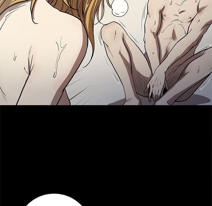 [韩国漫画] 七公主 剧情,巨乳大奶#[114P]-49