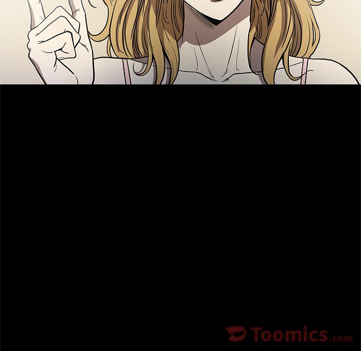 [韩国漫画] 七公主 剧情,巨乳大奶#[114P]-5