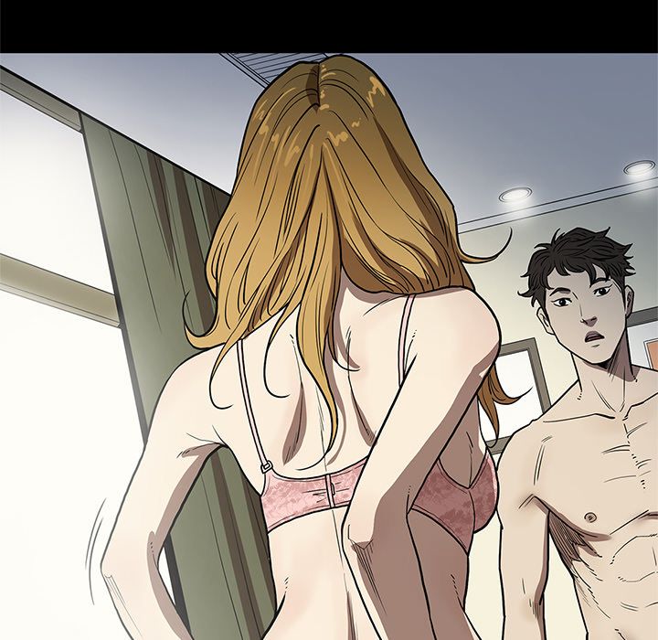 [韩国漫画] 七公主 剧情,巨乳大奶#[114P]-6