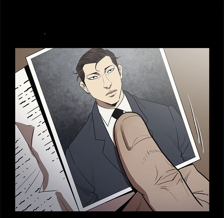 [韩国漫画] 七公主 剧情,巨乳大奶#[114P]-71