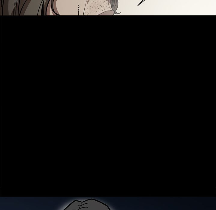 [韩国漫画] 七公主 剧情,巨乳大奶#[114P]-79