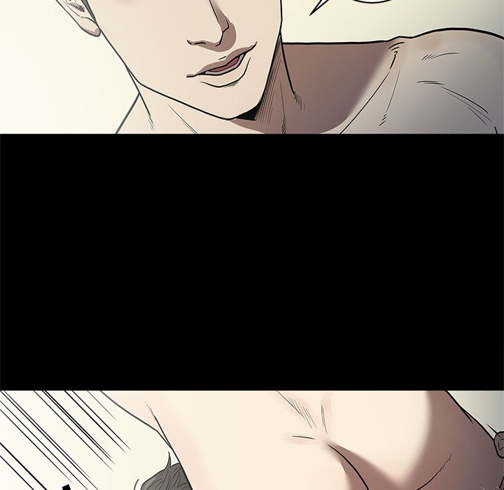 [韩国漫画] 七公主 剧情,巨乳大奶#[114P]-9