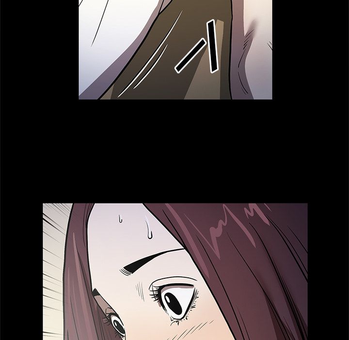[韩国漫画] 七公主 剧情,巨乳大奶#[114P]-92