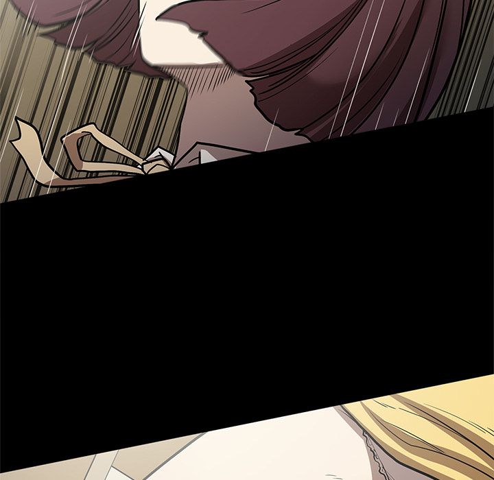[韩国漫画] 七公主 剧情,巨乳大奶#[114P]-96