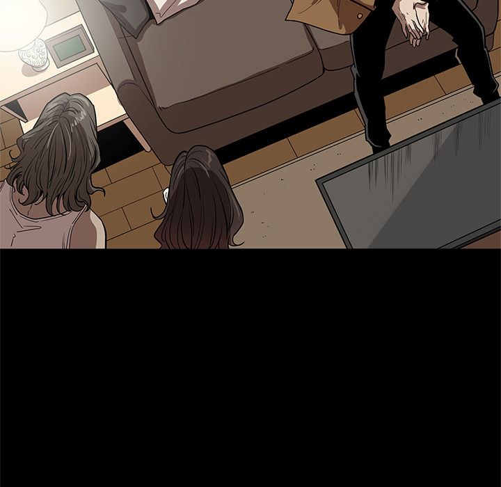 [韩国漫画] 七公主 剧情,巨乳大奶#[111P]-108