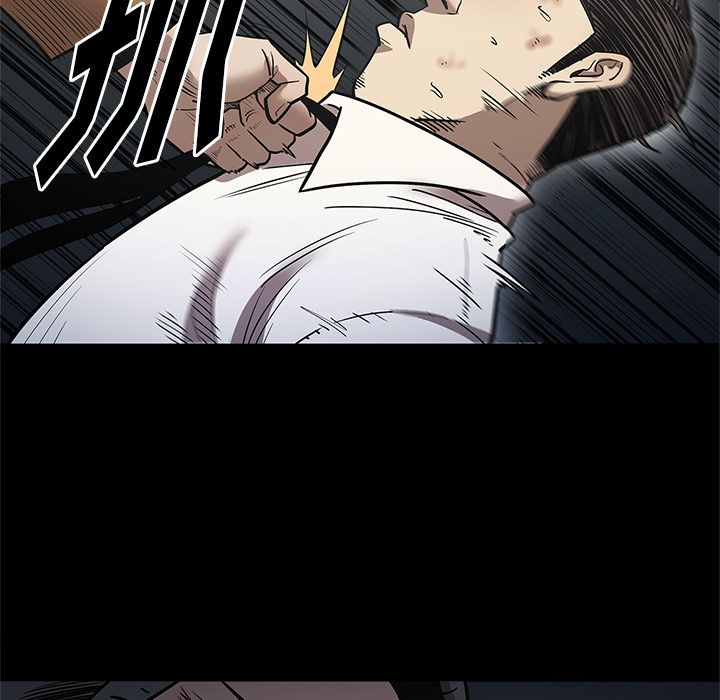 [韩国漫画] 七公主 剧情,巨乳大奶#[111P]-25