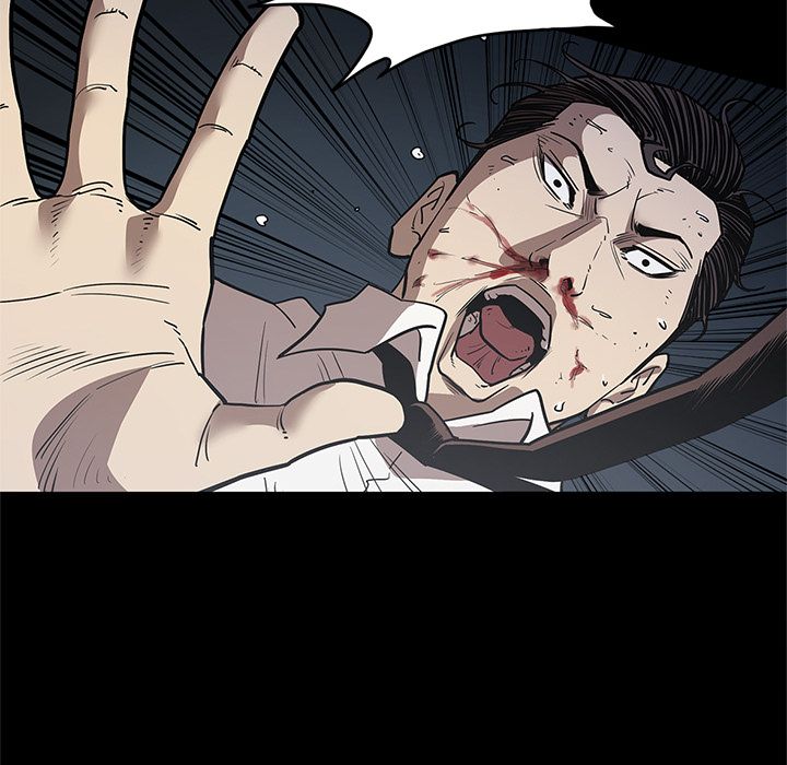 [韩国漫画] 七公主 剧情,巨乳大奶#[111P]-51