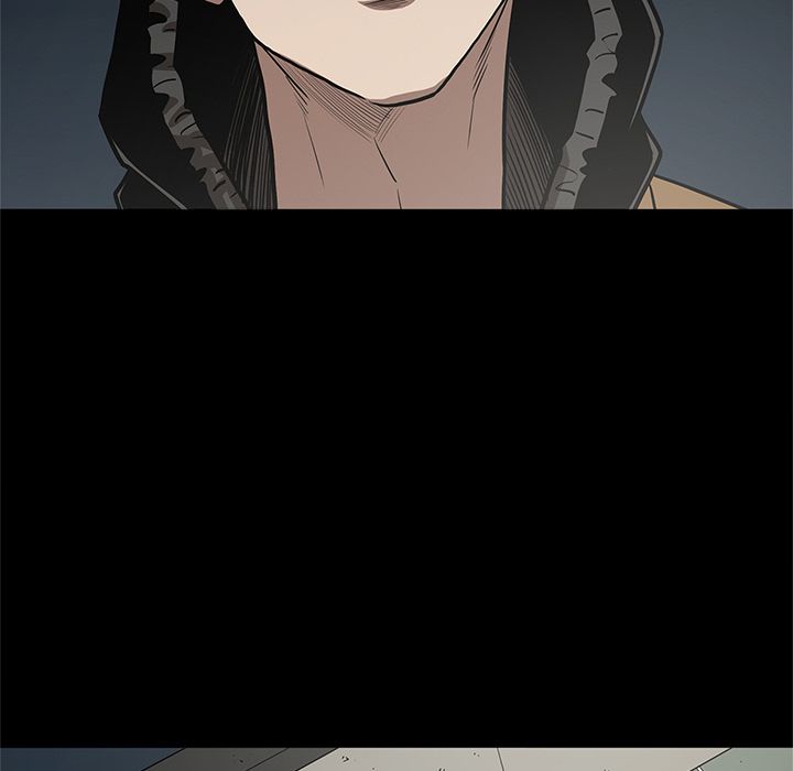 [韩国漫画] 七公主 剧情,巨乳大奶#[111P]-9