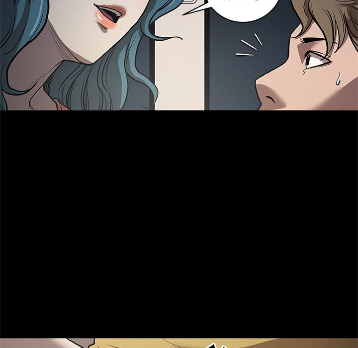 [韩国漫画] 七公主 剧情,巨乳大奶#[111P]-99