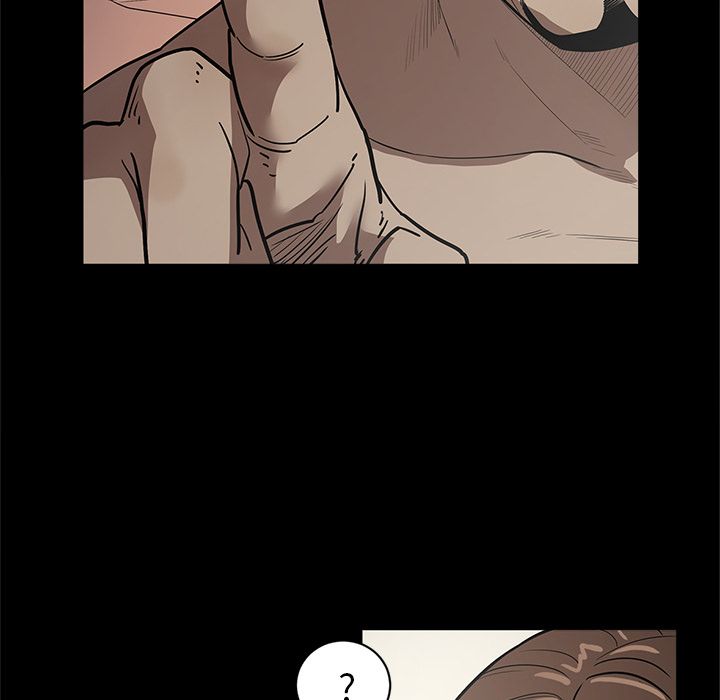[韩国漫画] 七公主 剧情,巨乳大奶#[108P]-97