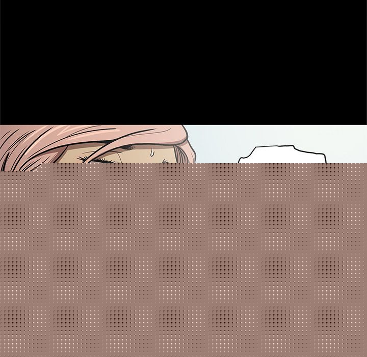 [韩国漫画] 七公主 剧情,巨乳大奶#[104P]-27