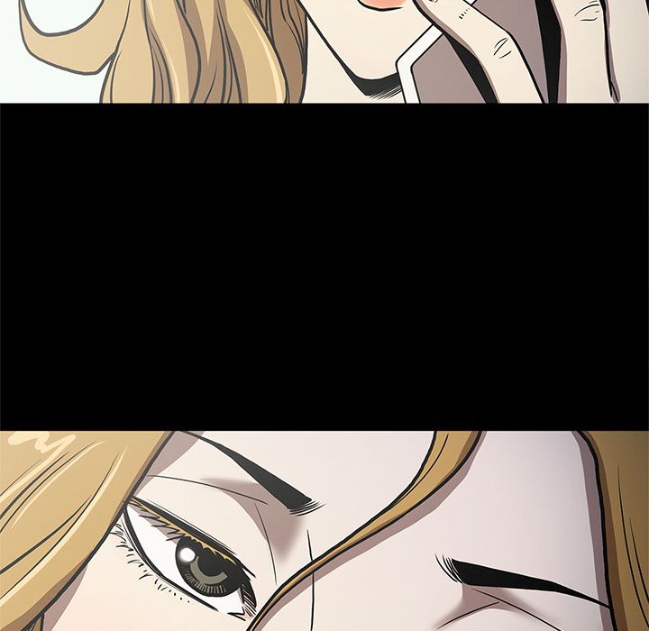 [韩国漫画] 七公主 剧情,巨乳大奶#[104P]-34
