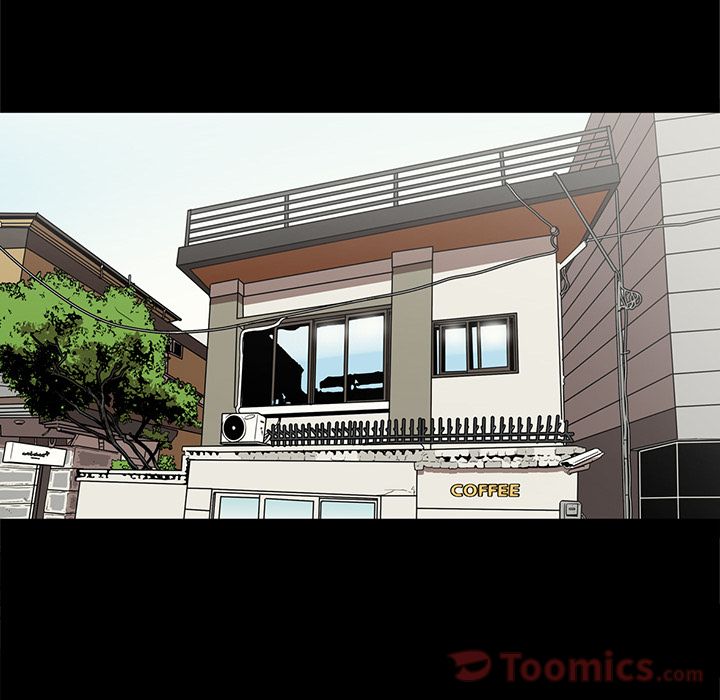 [韩国漫画] 七公主 剧情,巨乳大奶#[104P]-37