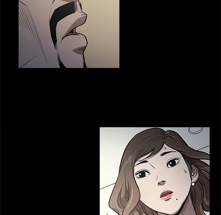 [韩国漫画] 七公主 剧情,巨乳大奶#[104P]-4