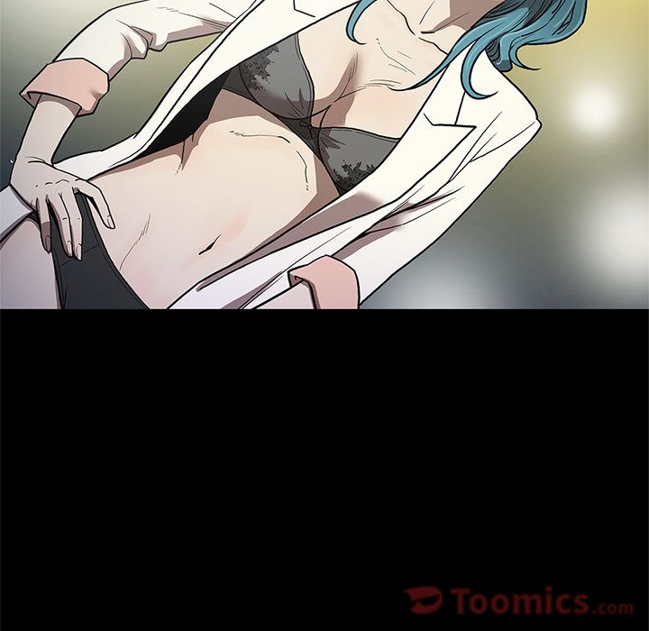 [韩国漫画] 七公主 剧情,巨乳大奶#[104P]-40