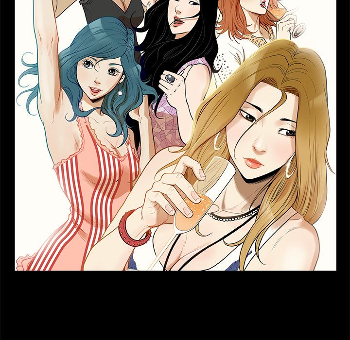 [韩国漫画] 七公主 剧情,巨乳大奶#[104P]-68