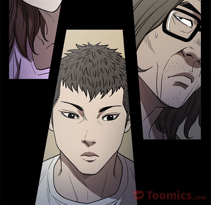 [韩国漫画] 七公主 剧情,巨乳大奶#[104P]-77