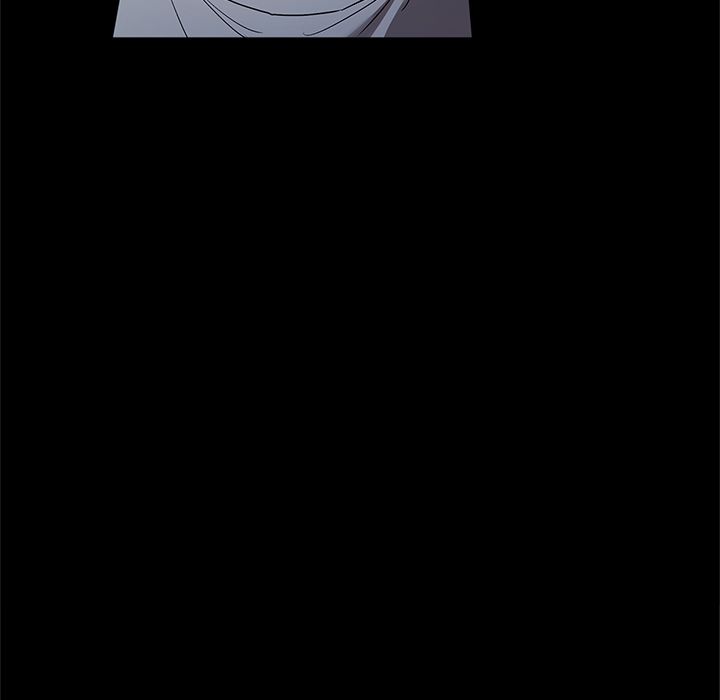 [韩国漫画] 七公主 剧情,巨乳大奶#[104P]-78
