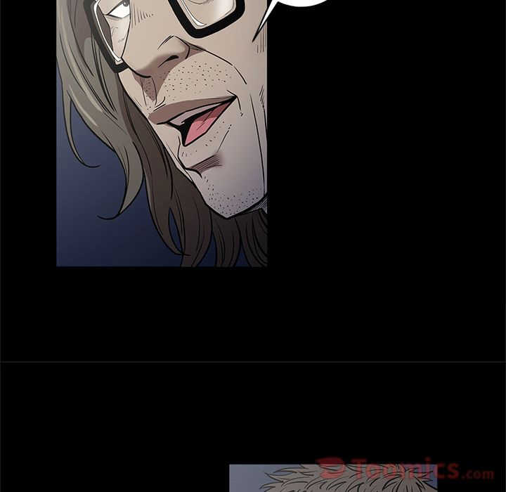 [韩国漫画] 七公主 剧情,巨乳大奶#[104P]-68