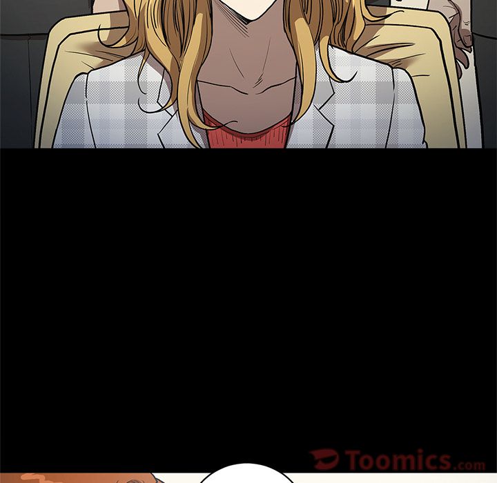 [韩国漫画] 七公主 剧情,巨乳大奶#[104P]-74