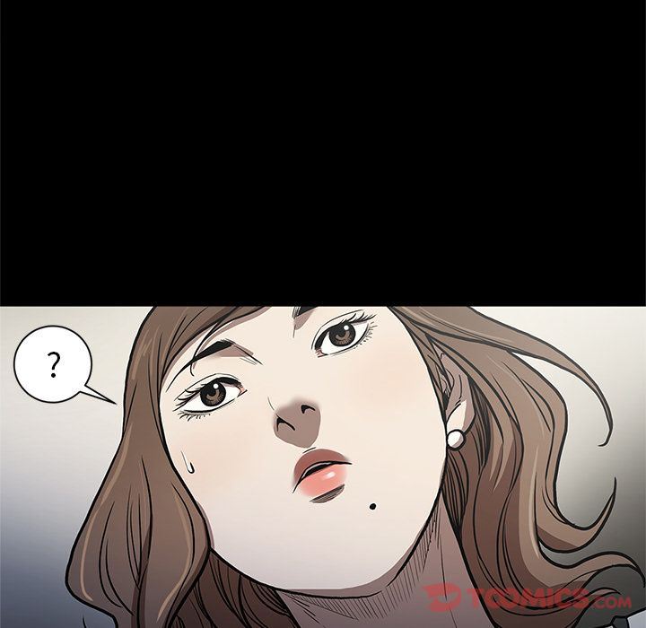 [韩国漫画] 七公主 剧情,巨乳大奶#[107P]-102