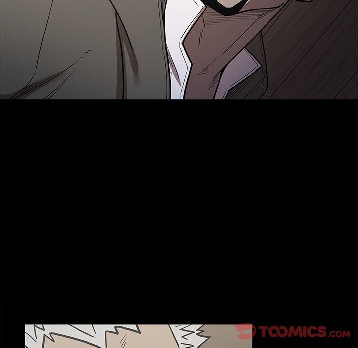 [韩国漫画] 七公主 剧情,巨乳大奶#[107P]-66