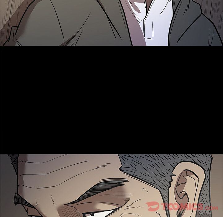 [韩国漫画] 七公主 剧情,巨乳大奶#[107P]-72