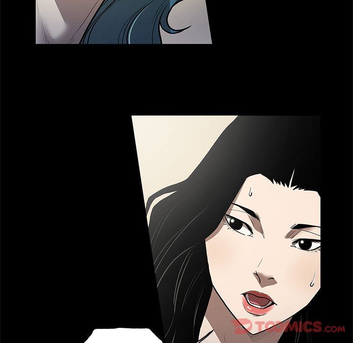 [韩国漫画] 七公主 剧情,巨乳大奶#[107P]-8