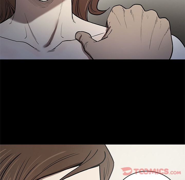 [韩国漫画] 七公主 剧情,巨乳大奶#[107P]-90