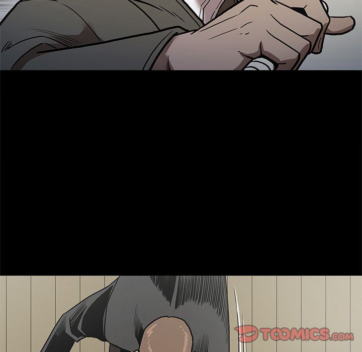 [韩国漫画] 七公主 剧情,巨乳大奶#[119P]-102