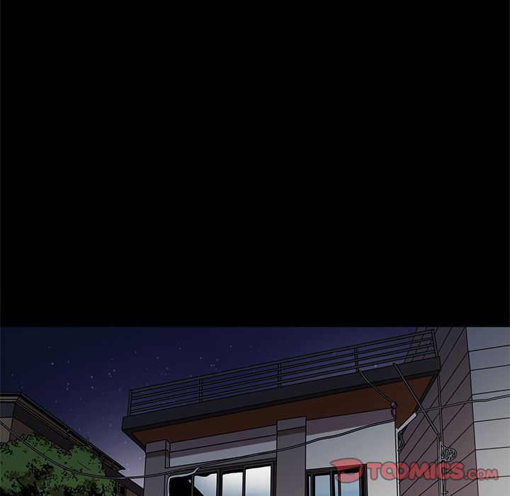 [韩国漫画] 七公主 剧情,巨乳大奶#[119P]-114