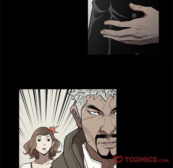 [韩国漫画] 七公主 剧情,巨乳大奶#[119P]-22