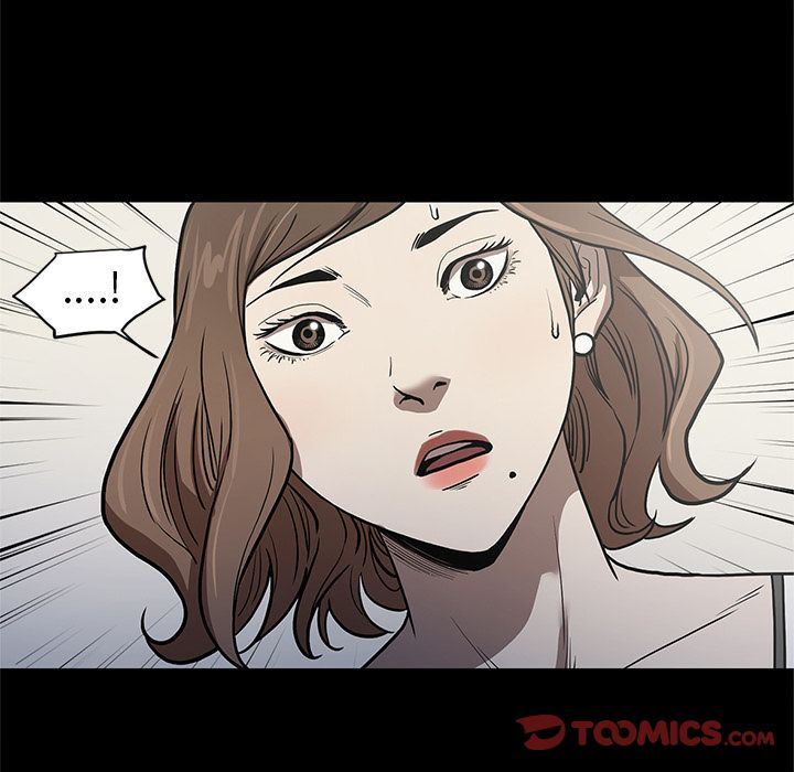 [韩国漫画] 七公主 剧情,巨乳大奶#[119P]-42