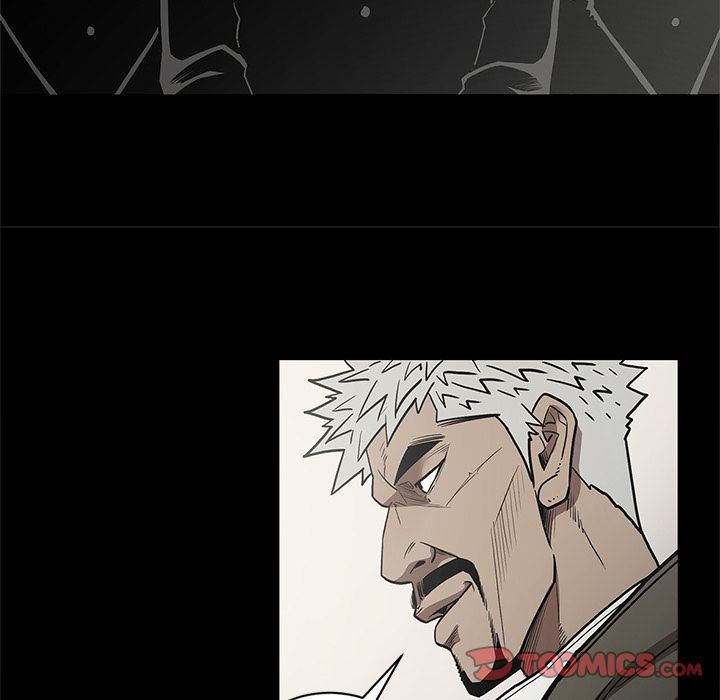 [韩国漫画] 七公主 剧情,巨乳大奶#[119P]-54