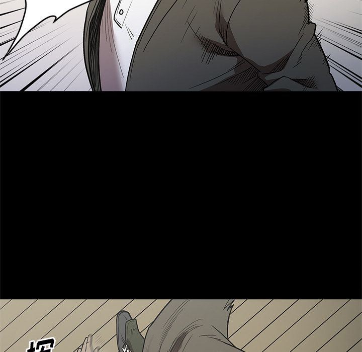 [韩国漫画] 七公主 剧情,巨乳大奶#[119P]-61