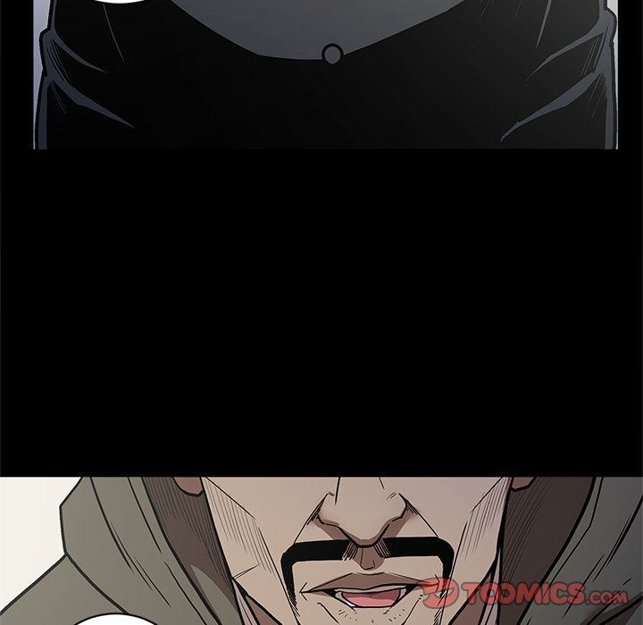 [韩国漫画] 七公主 剧情,巨乳大奶#[119P]-70