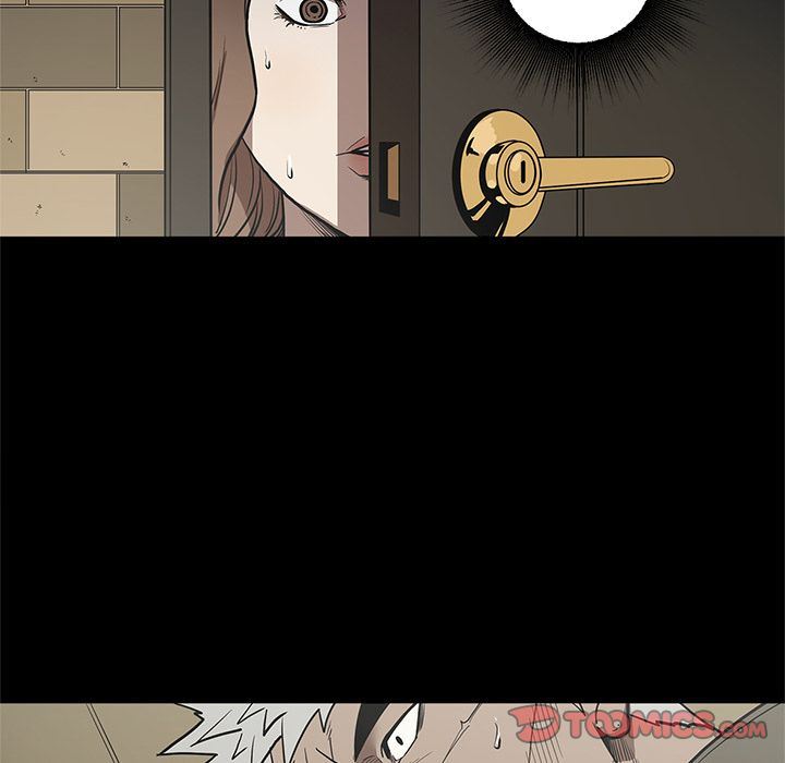 [韩国漫画] 七公主 剧情,巨乳大奶#[119P]-80