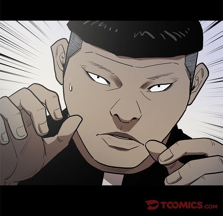 [韩国漫画] 七公主 剧情,巨乳大奶#[119P]-88