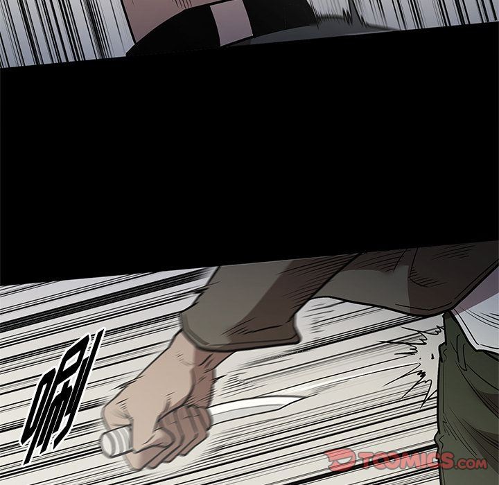 [韩国漫画] 七公主 剧情,巨乳大奶#[119P]-96