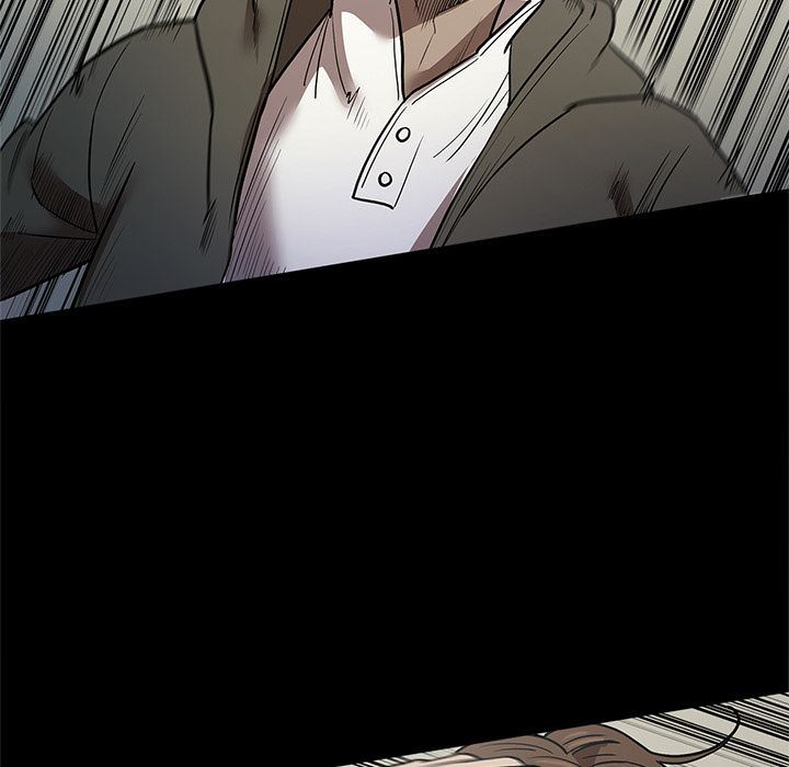 [韩国漫画] 七公主 剧情,巨乳大奶#[110P]-101