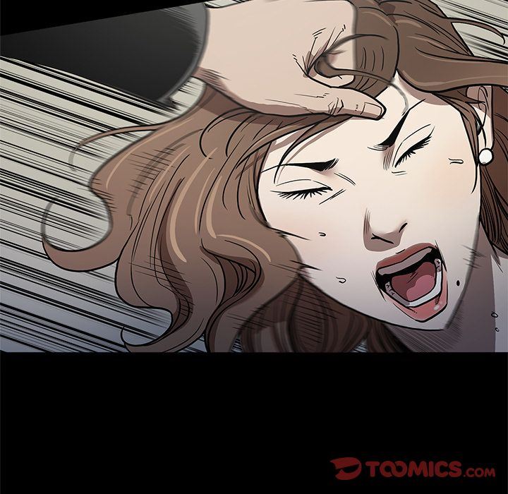 [韩国漫画] 七公主 剧情,巨乳大奶#[110P]-102