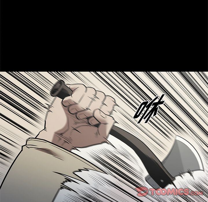 [韩国漫画] 七公主 剧情,巨乳大奶#[110P]-18