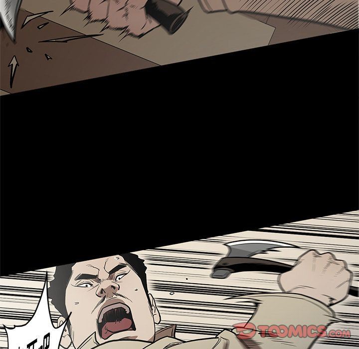 [韩国漫画] 七公主 剧情,巨乳大奶#[110P]-22