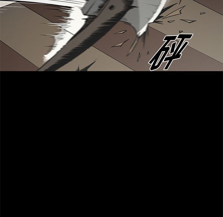 [韩国漫画] 七公主 剧情,巨乳大奶#[110P]-24