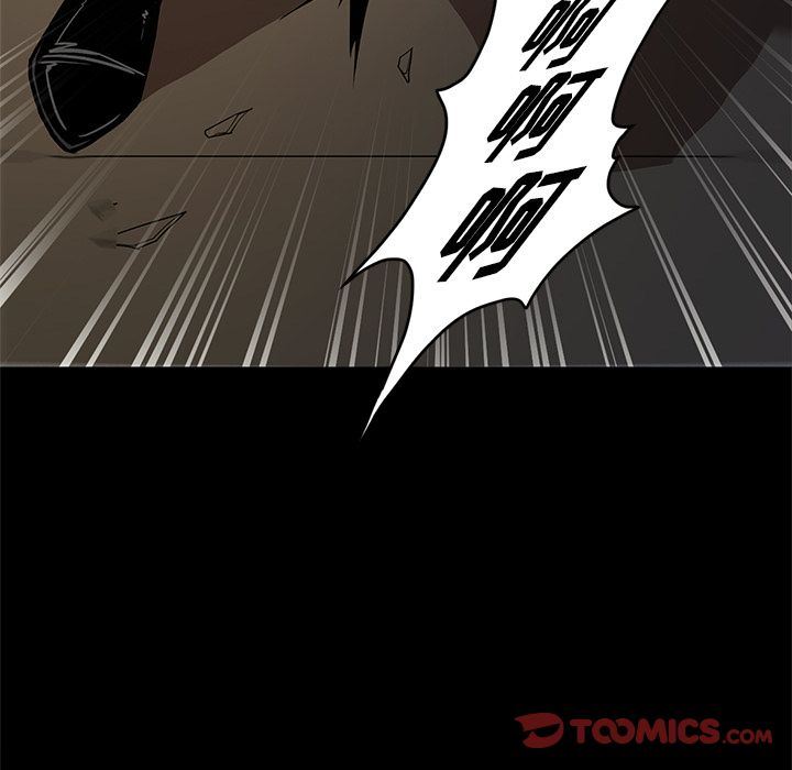 [韩国漫画] 七公主 剧情,巨乳大奶#[110P]-26
