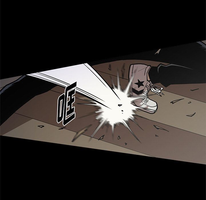 [韩国漫画] 七公主 剧情,巨乳大奶#[110P]-28