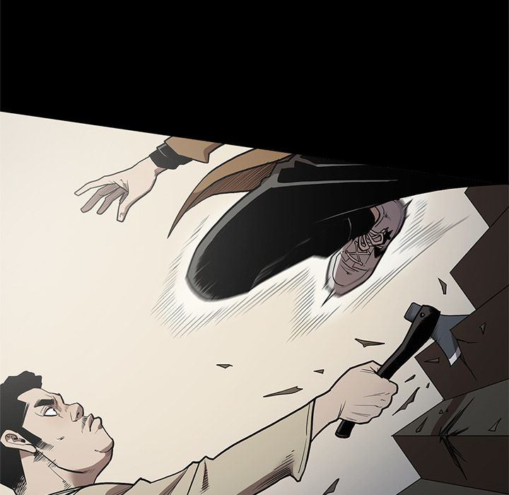 [韩国漫画] 七公主 剧情,巨乳大奶#[110P]-29