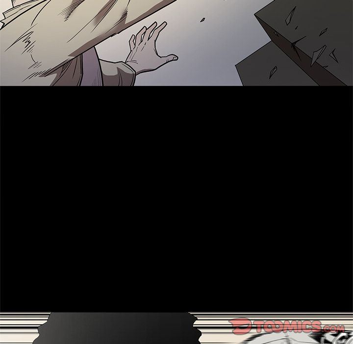 [韩国漫画] 七公主 剧情,巨乳大奶#[110P]-30