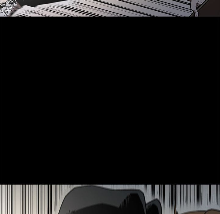 [韩国漫画] 七公主 剧情,巨乳大奶#[110P]-40